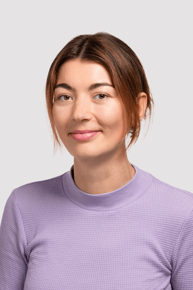 Vanessa